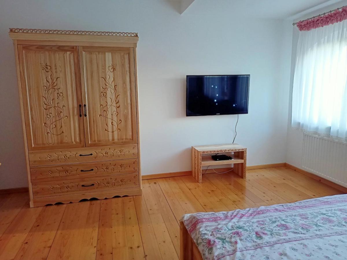 Agroturystyka Eko-Lysogory, Goraca Balia Gratis!!! Huta Szklana  ภายนอก รูปภาพ